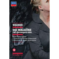 Wagner: Die Walkure / Michael Schonwandt, Royal Danish Opera Orchestra, Stig Andersen, Gitta-Maria Sjoberg, etc