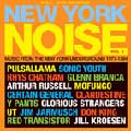 NEW YORK NOISE VOL.2