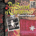 ザ・シークレット・オブ・クリスマス