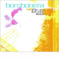 bombonera