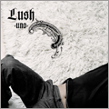 LUSH Uno[SSDF-9161]