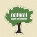 Natural - Organic Soul Collection