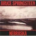 ネブラスカ<初回生産限定> ネブラスカ<初回生産限定>