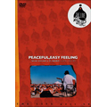 PEACEFUL,EASY FEELING "MUSIC DAY2005 at 茅ヶ崎東海岸ヘッドランドビーチ"
