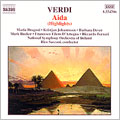 Verdi: Aida Verdi: Aida