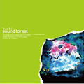 banbi/sound forest