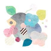 今日のできごと。