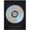 宇多田ヒカル/UTADA UNITED 2006