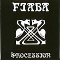 TOWER RECORDS ONLINE㤨Procession/ե[DUPG-008]פβǤʤ2,970ߤˤʤޤ