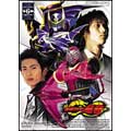 仮面ライダー龍騎 Vol.6 仮面ライダー龍騎 Vol.6