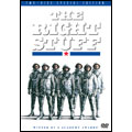 ライトスタッフ スペシャル・エディション ライトスタッフ スペシャル・エディション