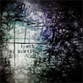 Amazon.co.jp: THE BURIED (DVD付) (初回限定盤): ミュージック