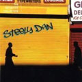 Steely Dan/The Definitive Collection[9878466]