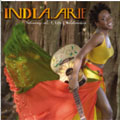 TOWER RECORDS ONLINE㤨India.Arie/Testimony Vol. 1 Life & Relationships[9879836]פβǤʤ2,090ߤˤʤޤ