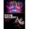 TOWER RECORDS ONLINE㤨Stevie Wonder/Live At Last[1798686]פβǤʤ5,990ߤˤʤޤ