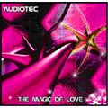 The Magic Of Love