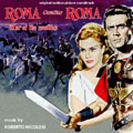 TOWER RECORDS ONLINE㤨Roberto Nicolosi/Roma Contro Roma/War Of The Zombies (OST[CDDM076]פβǤʤ2,690ߤˤʤޤ