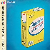 Pura Salsa (Remaster) [Limited]