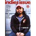 indies issue Vol.30