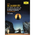 Mozart: The Magic Flute Mozart: The Magic Flute