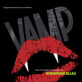 Vamp (OST) [Limited]