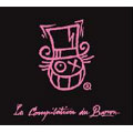 La Compilation Du Baron[3018076]
