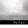 OrganLanguage Plays Outer Tone