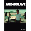 オーディオスレイヴ DVD オーディオスレイヴ DVD