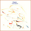 Cluster/ワン・アワー＜完全生産限定盤＞[CTCD-606]