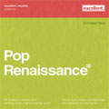 Pop Renaissance