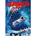JAWS IN JAPAN ジョーズ・イン・ジャパン