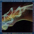 カレイドスコープ・オブ・レインボー
