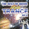 THE BEST OF MOVIE SF TRANCE MIX