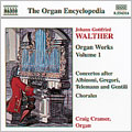 TOWER RECORDS ONLINE㤨֥ϥ󡦥åȥե꡼ȡ륿/Organ Encyclopedia - Walther Organ Works Vol 1 / Cramer[8554316]פβǤʤ2,031ߤˤʤޤ