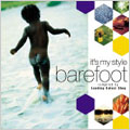 it's my style barefoot