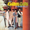 ザ・ゴールデン・カップス・アルバム第２集（復刻版）