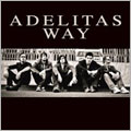 アデリタス・ウェイ