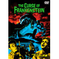 フランケンシュタインの逆襲 フランケンシュタインの逆襲