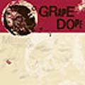 A Grape Dope/ߥå󥰡ɥ饴[PCD-4266]