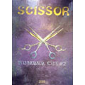 NUMBER CUT #2<限定盤> NUMBER CUT #2<限定盤>