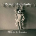 TOWER RECORDS ONLINE㤨Pascal Comelade/Metode De Rocanrol (FRA[BEC5772146]פβǤʤ2,690ߤˤʤޤ