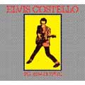 TOWER RECORDS ONLINE㤨Elvis Costello/My Aim Is True (US (Remaster[B000863502]פβǤʤ2,190ߤˤʤޤ