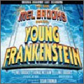 Young Frankenstein (Musical/Original Cast Recording/OST) (US)