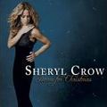 Sheryl Crow/Home For Christmas (Intl Ver.)[1783036]