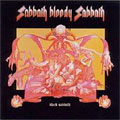 Sabbath Bloody Sabbath : 2009 Remaster Version