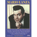 Mario Lanza (+Interview) / Mario Lanza