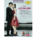 Verdi: La Traviata -Deluxe/ Carlo Rizzi