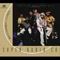 3+3 [Super Audio CD]