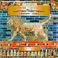 VERDI :OPERA "NABUCCO":RICCARDO MUTI(cond)/PHILHARMONIA ORCHESTRA/AMBROSIAN OPERA CHORUS/ETC VERDI :OPERA "NABUCCO":RICCARDO MUTI(cond)/PHILHARMONIA ORCHESTRA/AMBROSIAN OPERA CHORUS/ETC