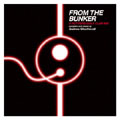 フロム・ザ・バンカー フロム・ザ・バンカー